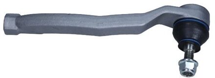 Renault Spoorstangeind QS0751HQ