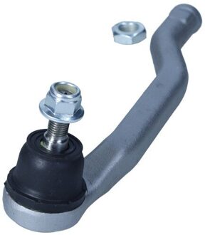 Renault Spoorstangeind QS2054HQ