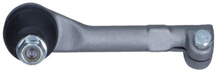 Renault Spoorstangeind QS5492HQ