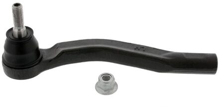 Renault Spoorstangeind REES13645