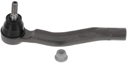 Renault Spoorstangeind REES13646