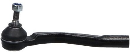 Renault Spoorstangeind STE10005