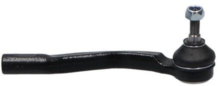 Renault Spoorstangeind STE10006