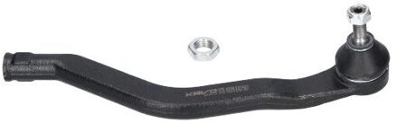 Renault Spoorstangeind STE10205