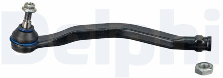 Renault Spoorstangeind TA3509