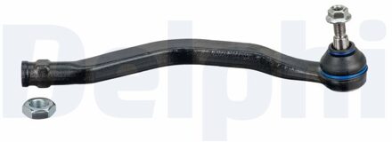 Renault Spoorstangeind TA3510