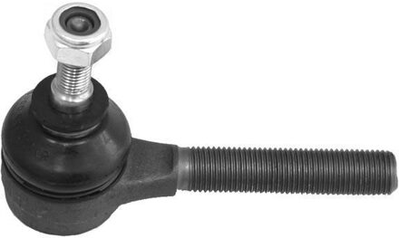 Renault Spoorstangeind