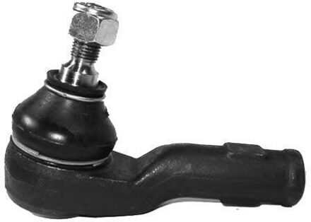 Renault Spoorstangeind