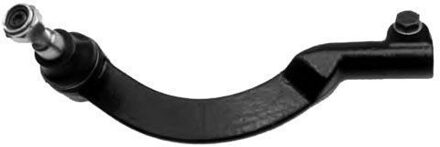 Renault Spoorstangeind