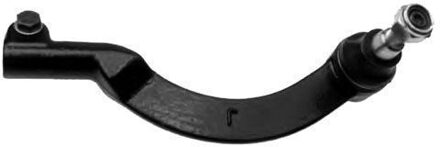 Renault Spoorstangeind