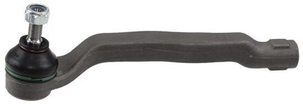 Renault Spoorstangeind