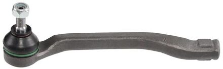 Renault Spoorstangeind