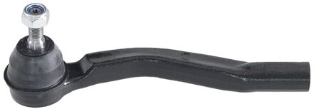 Renault Spoorstangeind