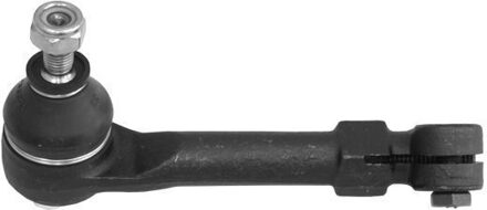 Renault Spoorstangeind