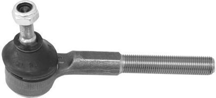 Renault Spoorstangeind