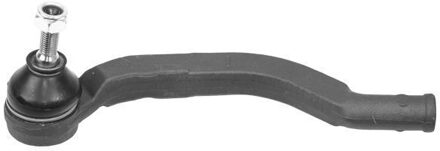 Renault Spoorstangeind