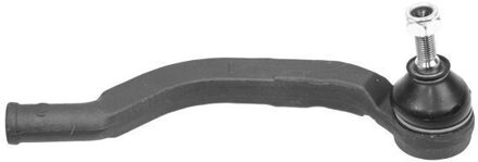 Renault Spoorstangeind