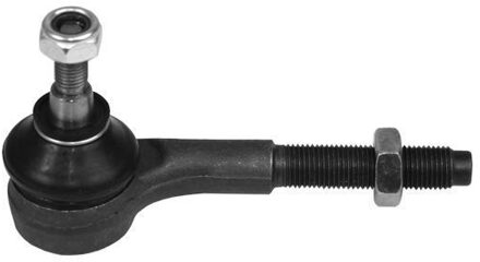 Renault Spoorstangeind