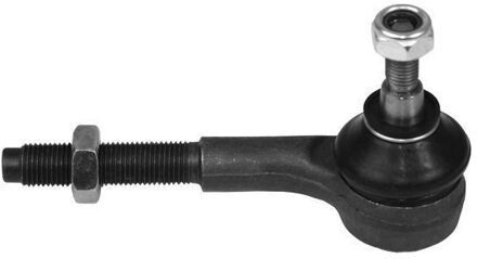 Renault Spoorstangeind