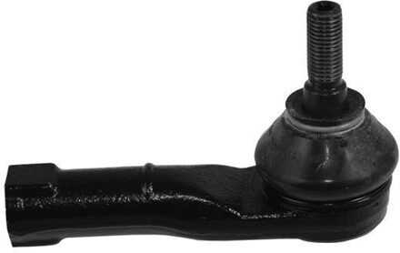 Renault Spoorstangeind