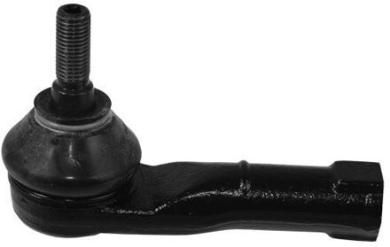 Renault Spoorstangeind