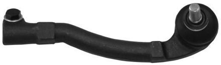 Renault Spoorstangeind