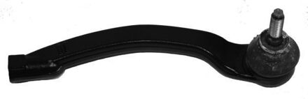 Renault Spoorstangeind