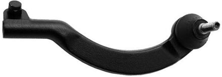 Renault Spoorstangeind