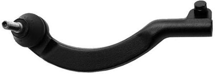 Renault Spoorstangeind