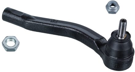 Renault spoorstangeindstuk 107931