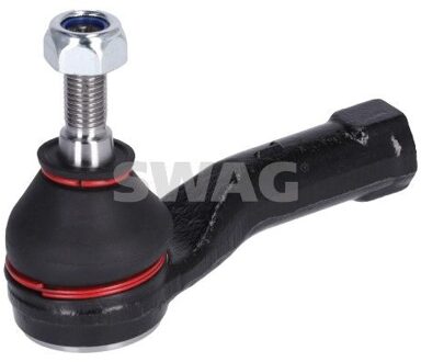 Renault spoorstangeindstuk 33108040