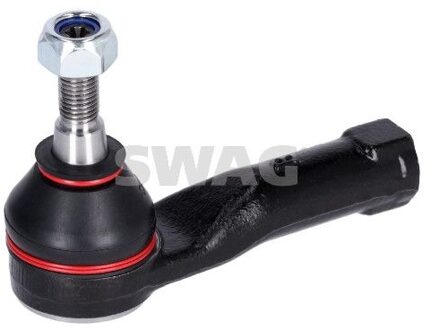 Renault spoorstangeindstuk 33108041