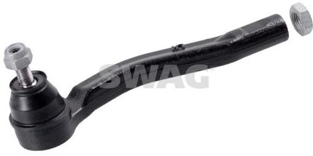 Renault spoorstangeindstuk 60107930