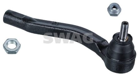 Renault spoorstangeindstuk 60107931