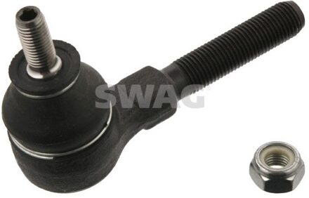 Renault spoorstangeindstuk 60710002