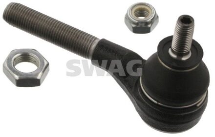 Renault spoorstangeindstuk 60710008