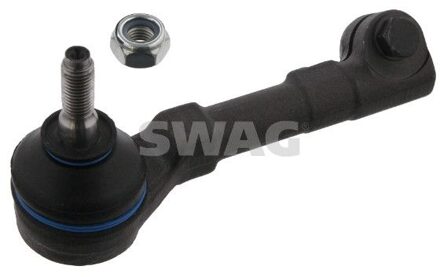 Renault spoorstangeindstuk 60710010