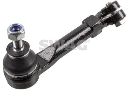 Renault spoorstangeindstuk 60710019