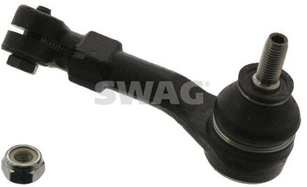 Renault spoorstangeindstuk 60710020