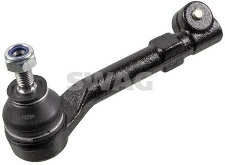 Renault spoorstangeindstuk 60710021