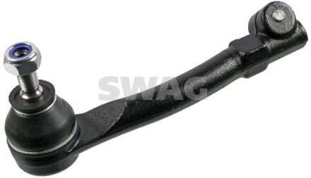 Renault spoorstangeindstuk 60922514