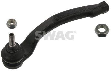 Renault spoorstangeindstuk 60924815