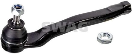 Renault spoorstangeindstuk 60924816