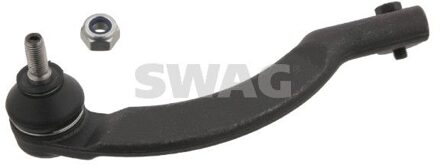 Renault spoorstangeindstuk 60929679