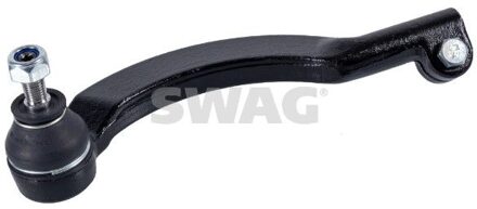 Renault spoorstangeindstuk 60929680