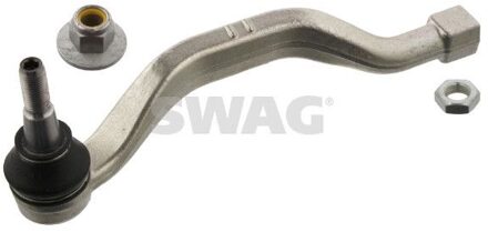 Renault spoorstangeindstuk 60938723