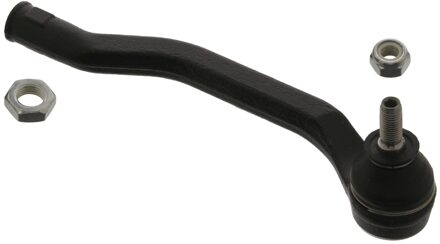 Renault Spoorstangeindstuk