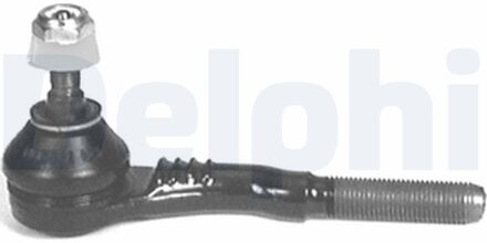 Renault Spoorstangkogel (l) TA1245