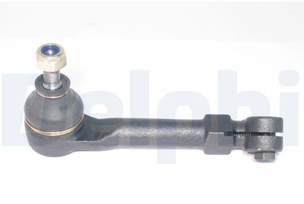 Renault Spoorstangkogel (l) TA1437