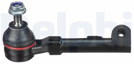 Renault Spoorstangkogel (l) TA1591